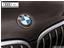 BMW
X1
2018