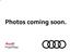 Audi
Q5
2019