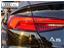 Audi
A5
2018